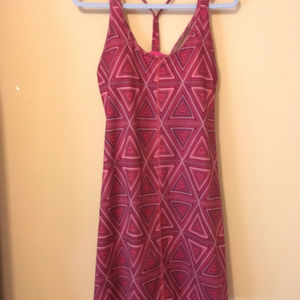 Patagonia Sundress